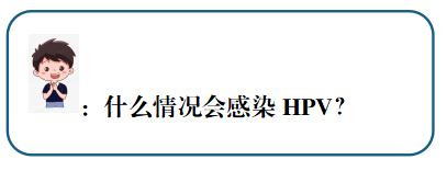 640 (8).png