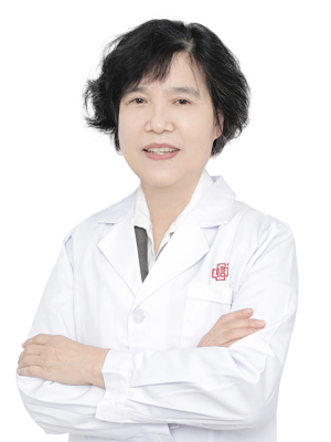 彭延军
