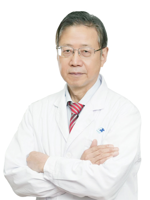 吴小庆