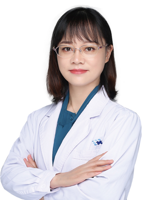 司淑平