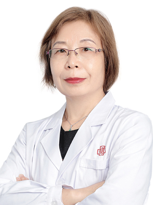 吕鑫