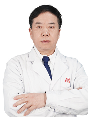 娄修洋
