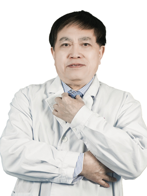 沈利华