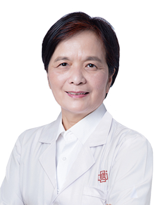 王根娣