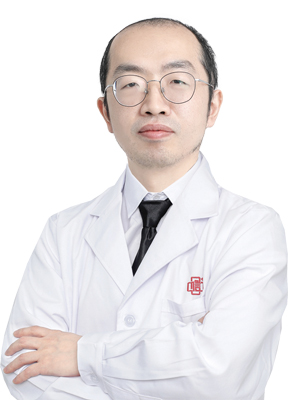 苏强