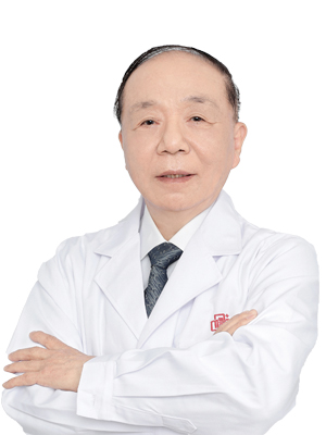 仇学文
