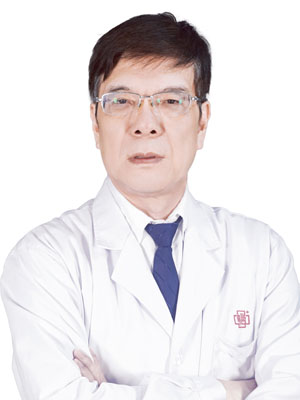 徐卓群