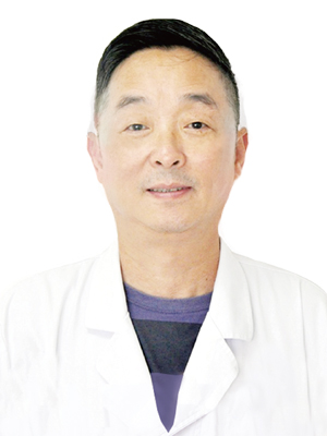 丛军