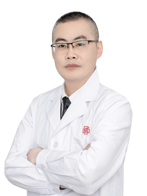 张建军