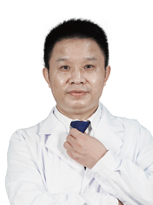 单喜华