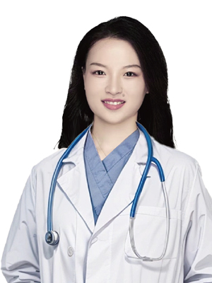 李文凤