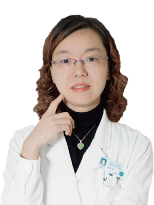 陆英华