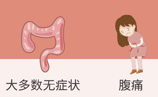 便中带血，要小心肠息肉！医生：胃肠镜检查，救了他的“命”