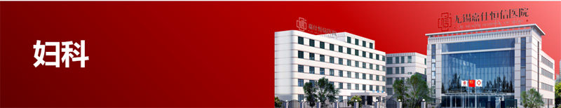 微信图片_20250412132620.jpg