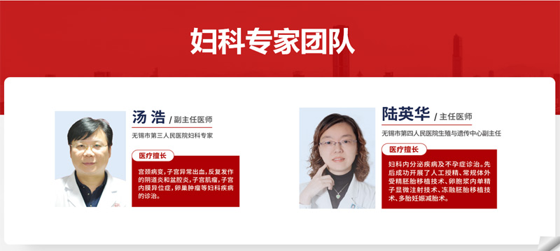 微信图片_20250412140125.jpg
