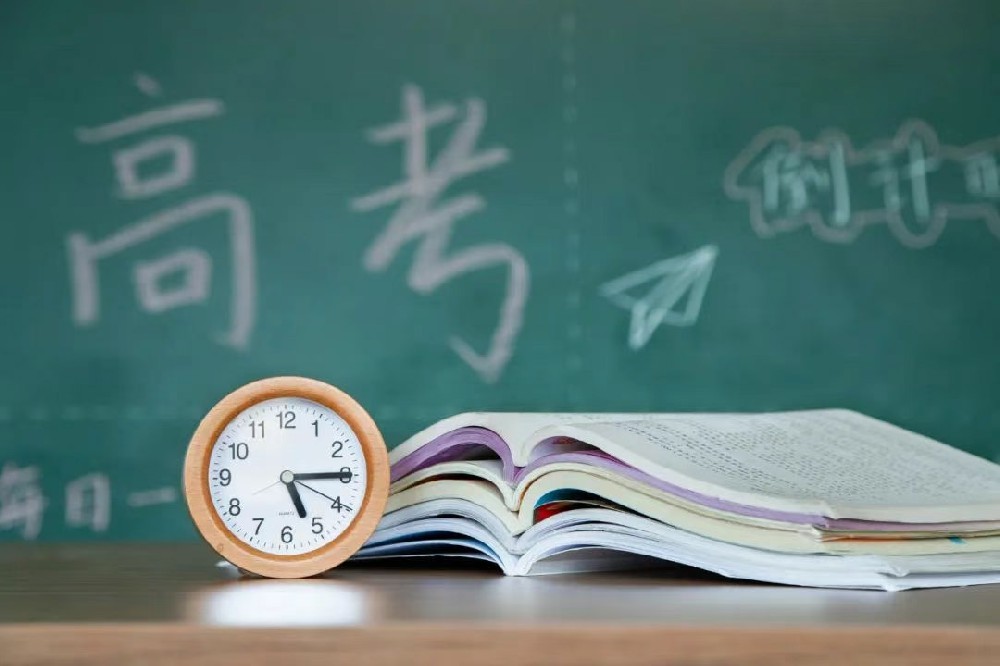 6月份健康风险提示来了，小心这几类高发病！