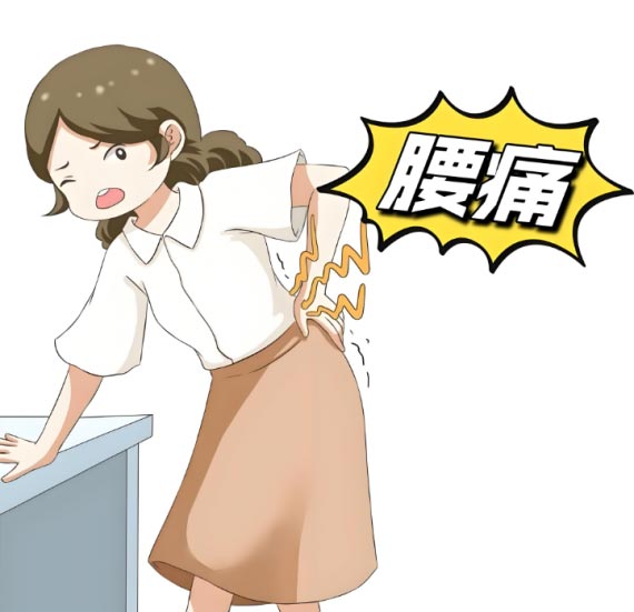 24小时待命!让“疯狂的石头”无处可逃