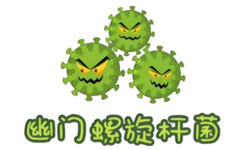 一人感染全家遭殃！医生让你检查，是真的想救你