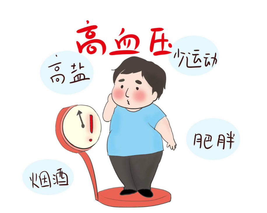 a7f5f120ece16937039ad6c65f4a390.jpg