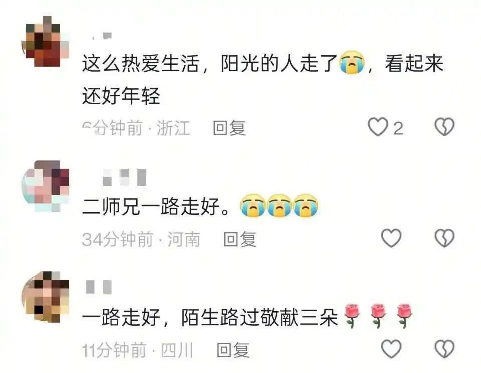 结直肠癌有多狠？3个月夺走生命！肠镜筛查是救命关键
