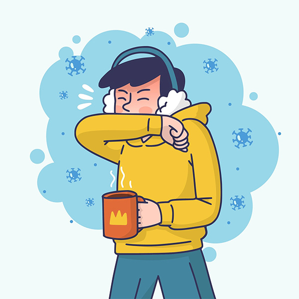马上开贴！这个敷贴进入倒计时，错过要等一年