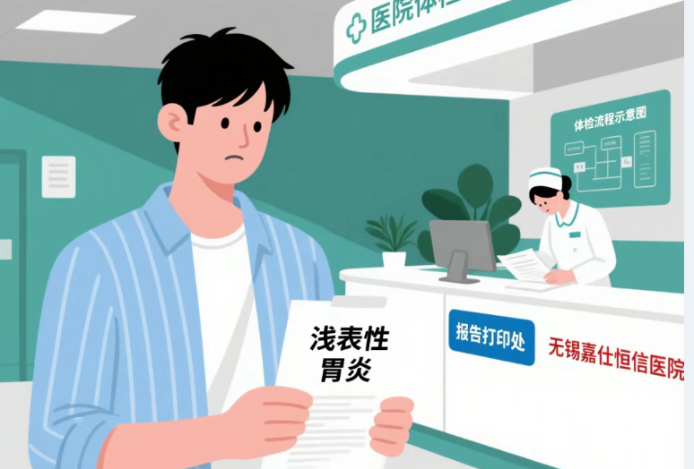 外卖党、熬夜族、咖啡续命党... 必看，医生划重点：做好这几件事，胃黏膜少遭罪