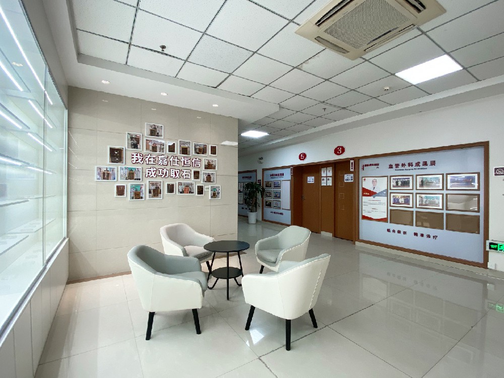 肾结石手术——输尿管软镜