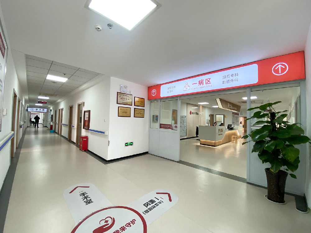 39岁男子被“铸型结石”霸占肾脏