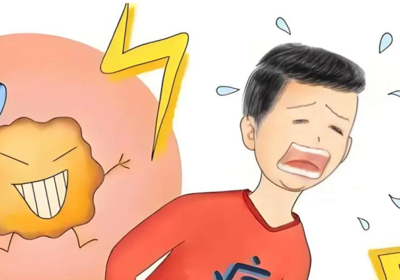 我的结石必须得手术吗 ？