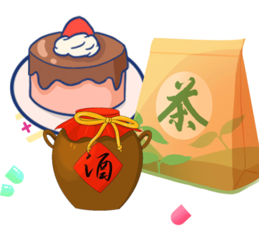 是什么原因不停地长结石？