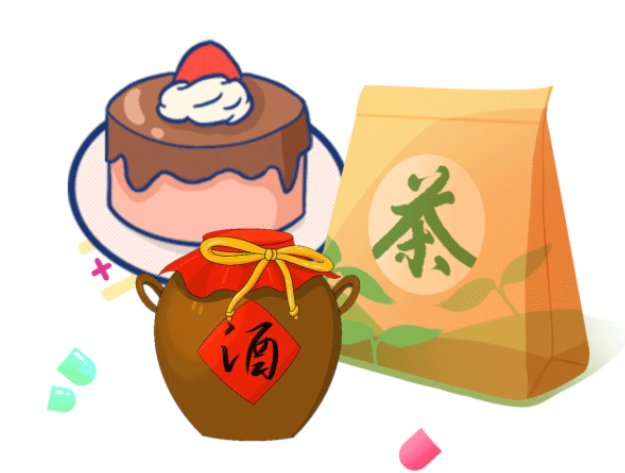 结石复发的 “幕后推手”是什么？